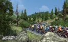 Náhled k programu Pro Cycling Manager 2010